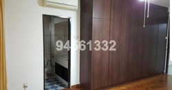 Hawaii Tower (D15), Condominium #201444572